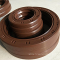Standard Sizes National Oil Seal Cross Reference Rubber Oil Seal With Good Quality